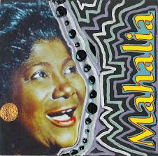 Always More to Hear: Do-it-yourself