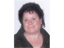 Wanda SEMENIUK Obituary (2014)