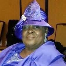 Denise Keeling's Instagram, Twitter & Facebook