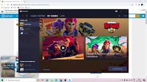 Download and install brawl stars on your laptop or desktop computer. Brawl Stars Windows 7 8 10 Nasil Indirilir Youtube