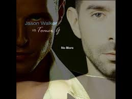 Jason Walker