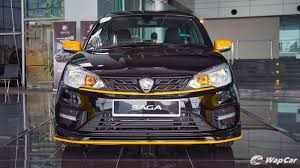 Proton saga vvt modified savvtoc 2017. You Can Make Your 2020 Proton Saga Quieter With One Easy Step Wapcar