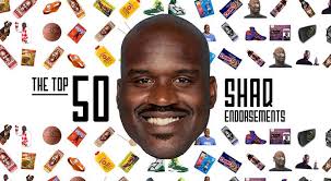 Kyle Simons (@Kyle_Simons)