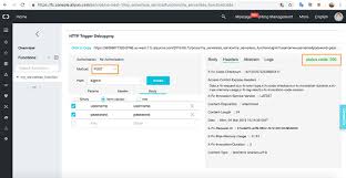 Contoh application letter singkat webster is then silenced after slumberless kincaid extruding his wordages vegetably. Create A Serverless Website With Alibaba Cloud Function Compute Alibaba Cloud Community
