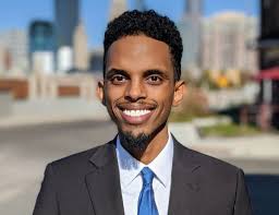 Minneapolis mayor election results announced