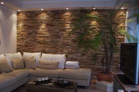 Advparis Com Design Innenhaus Modern Wand Modern Tapezieren Bemerkenswert On Auf W Muros De Piedra Interiores Paredes Interiores De Piedra Decoraciones De Casa