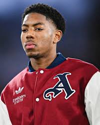 Arsenal Fc Family added a new photo.