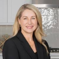 70+ "Kimberly Kraft" profiles