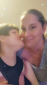 Jenna Whitmore Obituary (1990