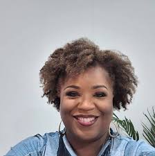 This week, Dr. Ben Carson is joined by Tonya Prewett