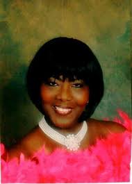 Virginia Mae Cobb Obituary January 21, 2021