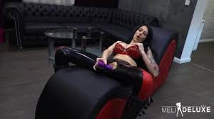 2,931 likes · 328 talking about this. Fj Updated Dirty Whores German Porn Videos Page 26 Porn W Porn Forum