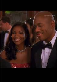 Deliver Us from Eva Ray and Mayor