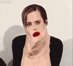 Make your own images with our meme generator or animated gif maker. Emma Whatson Emma Watson Sofia Vergara Gif Emma Watson Style