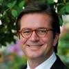 In addition to these technical issues, most healthcare cios at that time demanded the ability to touch and feel their data. Matt Ferrari Greater Phoenix Area Professional Profile Linkedin