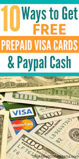 If you are looking for free amazon gift cards, our service is the best and only working place to get them! Free Prepaid Cards Like Visa And Amazon Gift Cards Are One Of My Favorite Side Hustles To Make Money F Prepaid Visa Card Paypal Gift Card Amazon Gift Card Free