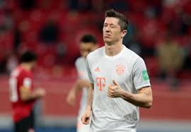 This helped their team qualify for the 2010 fifa world cup. Lewandowski Scores Twice As Bayern Reaches Final At Fifa Club World Cup Chinadaily Com Cn