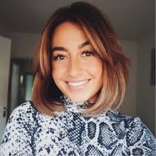 It was an honor to have participated in one of the biggest international…