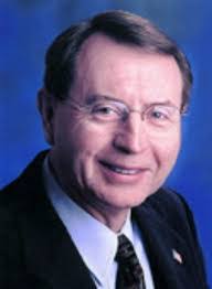 William Hecht's Instagram, Twitter & Facebook