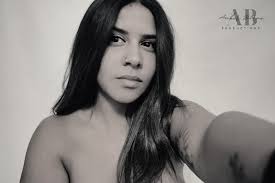 Amber Burns Productions