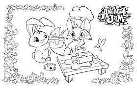 Then, choose the color of your cup. 56 Animal Jam Ideas Animal Jam Animal Jam Play Wild Jam