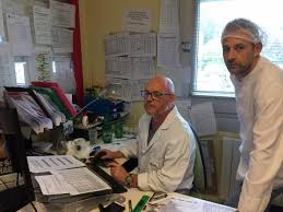 Plœmeur Du Bio Et Des Produits En Circuit Court A Cuisine Centrale Vannes Maville Com
