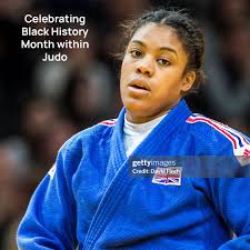 Black History Month 2023