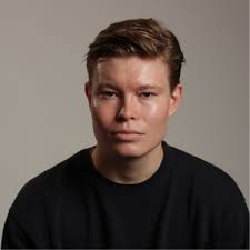 German National Tourist Office