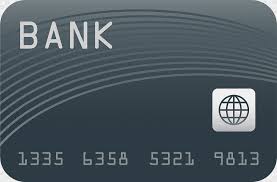 For download multibanco logo, please select link Cartao Bancario Cartao De Credito Cartao Multibanco Pagamento Cartao Bancario Pagamento Cartao De Visita Png Pngegg
