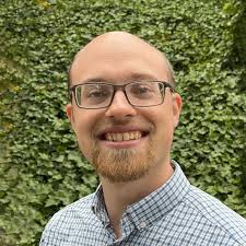 30+ in-network therapists in Montgomery Village, MD Page 2