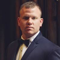 Nick Wyatt Email & Phone Number