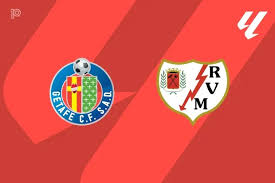 PREVIEW | Getafe CF vs Rayo Vallecano: team news, lineups, predictions (La Liga 19/10)