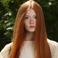 Wishing everyone a Happy and peaceful Easter xxx