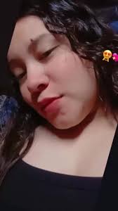 Reel by Yaima Suarez (@yaima.alzar) · December 29, 2025