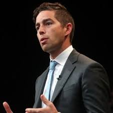 David Garbett (@davidgarbett_ut)