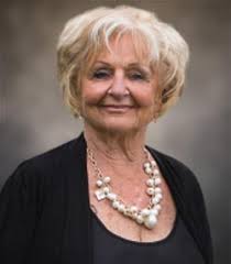 Marielle Provost (Brisson) Obituary