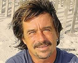 Michael Guerette's Instagram, Twitter & Facebook