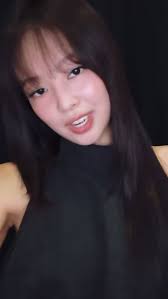 Eva Meza Latest Album Release