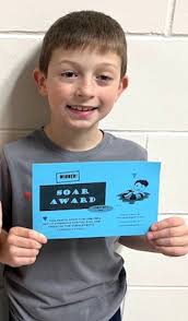 City of Stanley approves 2024 Mill Rates