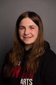 Urinetown: Digital Program Final