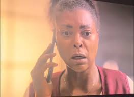 Mixed Media Painting Inspired by Abba Song About Children Growing Up