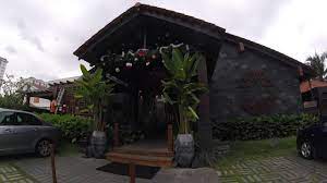75 jalan tokong taman hoover 31650 ipoh perak. Fun Trip To Penang Ipoh With Kiddos I M Saimatkong
