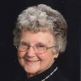 Doris Kerns Date of Death: 12-15-2021 Burial: Kerns Freeman Cemetery  Funeral Service : 12-18-2021 Doris Kerns Doris Lee Kerns, 88 of Hemple, MO  passed away, December 15, 2021. She was born on