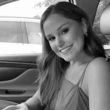 Callie Atkinson's Instagram, Twitter & Facebook