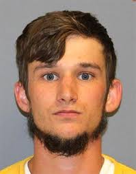 Seven arrested in internet child prostitution sting