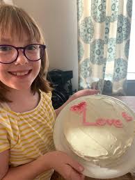 Aldi Nerd Community RECIPE GROUP!!!