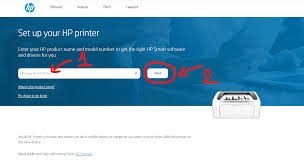 Hp laserjet pro m12w printer. HÆ°á»›ng Dáº«n Cach Cai Ä'áº·t May In Hp Laserjet Pro M12w Ä'Æ¡n Giáº£n