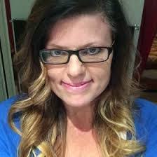 Crystal Blea's Instagram, Twitter & Facebook