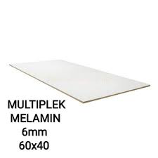 Salah satu contoh penggunaan triplek melamin pada. Harga Triplek Melamin Terbaik Juni 2021 Shopee Indonesia