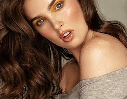 Jessica Wall Projects :: Photos, videos, logos, illustrations and branding  :: Behance